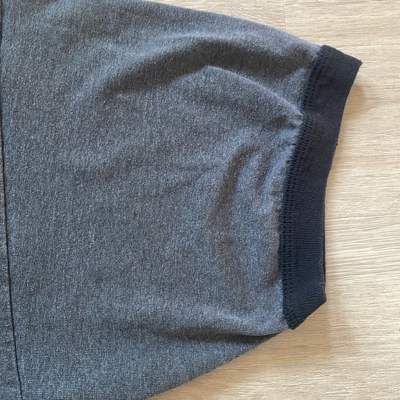 VTG Knight Rider Shirt AAA XL - Made in Mexico - Picture 4 of 12